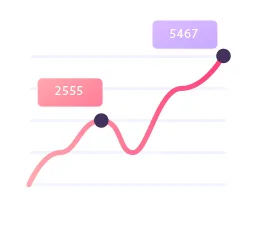 掌握世界杯决赛焦点，尽在一处 - 世界杯决赛