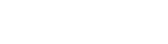 世界杯决赛